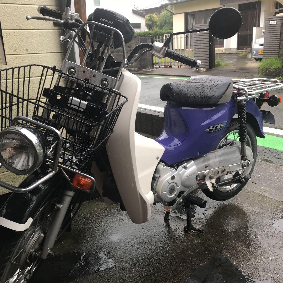 SUZUKI DIGITAL LIBRARY｜digital archive