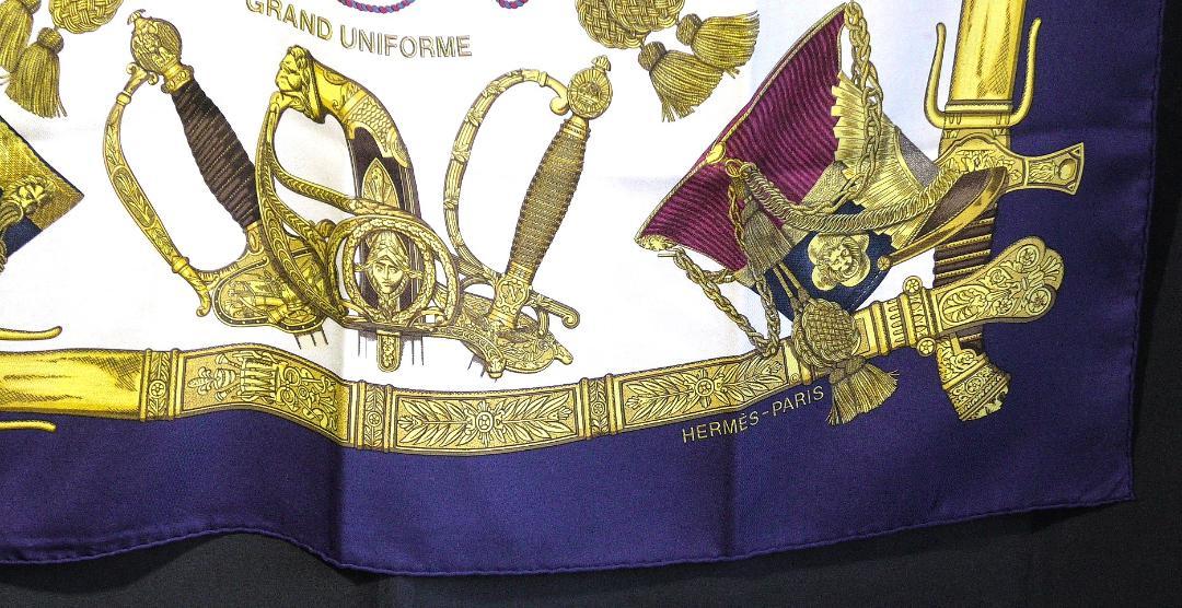 HERMES エルメス