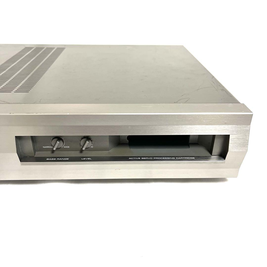 YAMAHA ヤマハ AST-A10 パワーアンプ YAMAHA AST-A10の仕様 ヤマハ