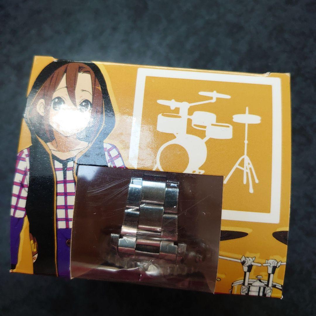 けいおん FLASH WATCH