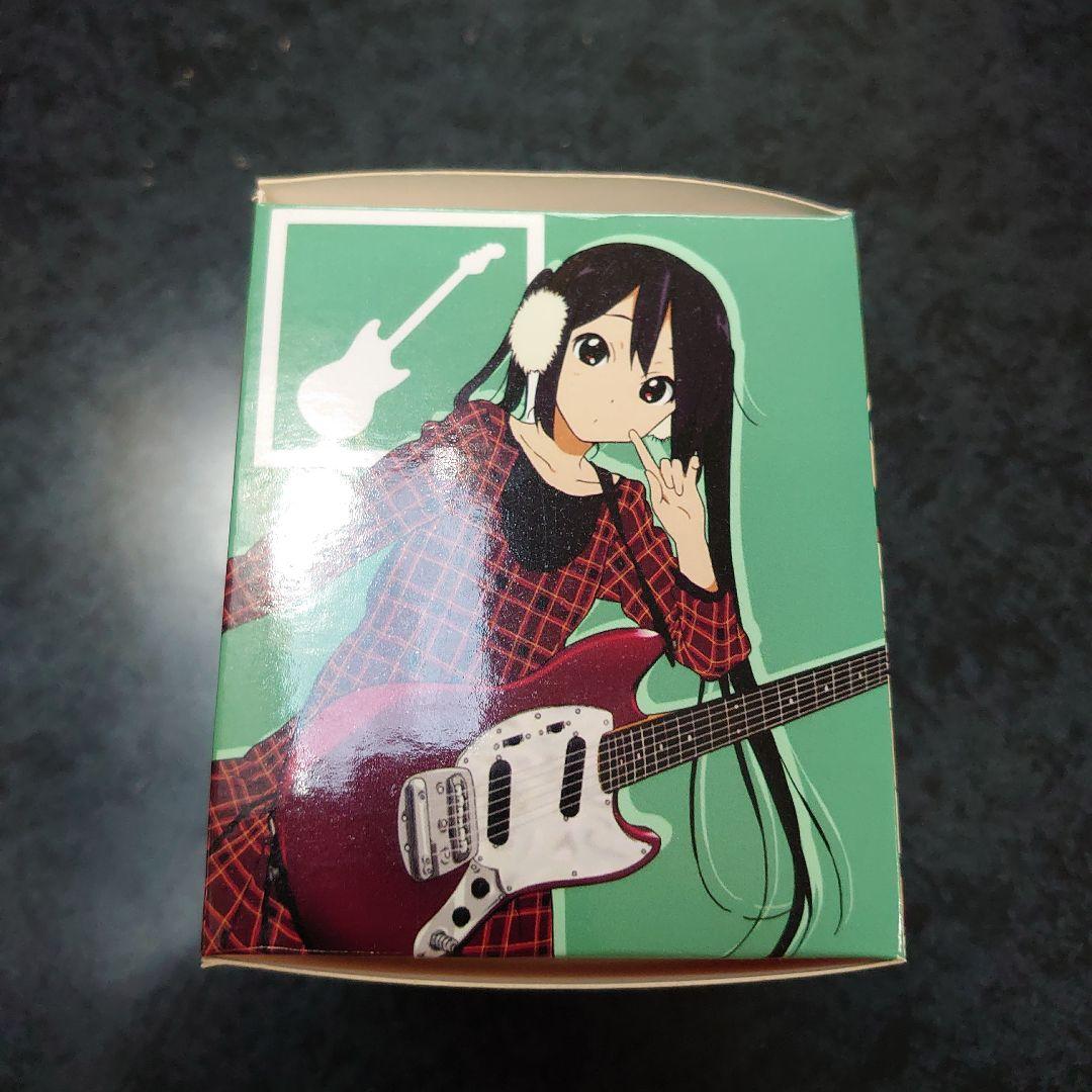 けいおん FLASH WATCH