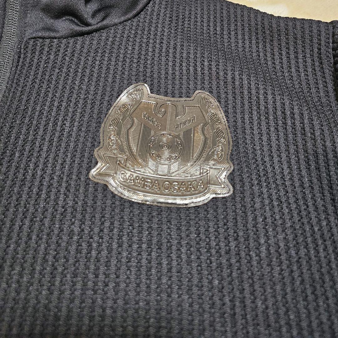 たかぼん3さま専用
