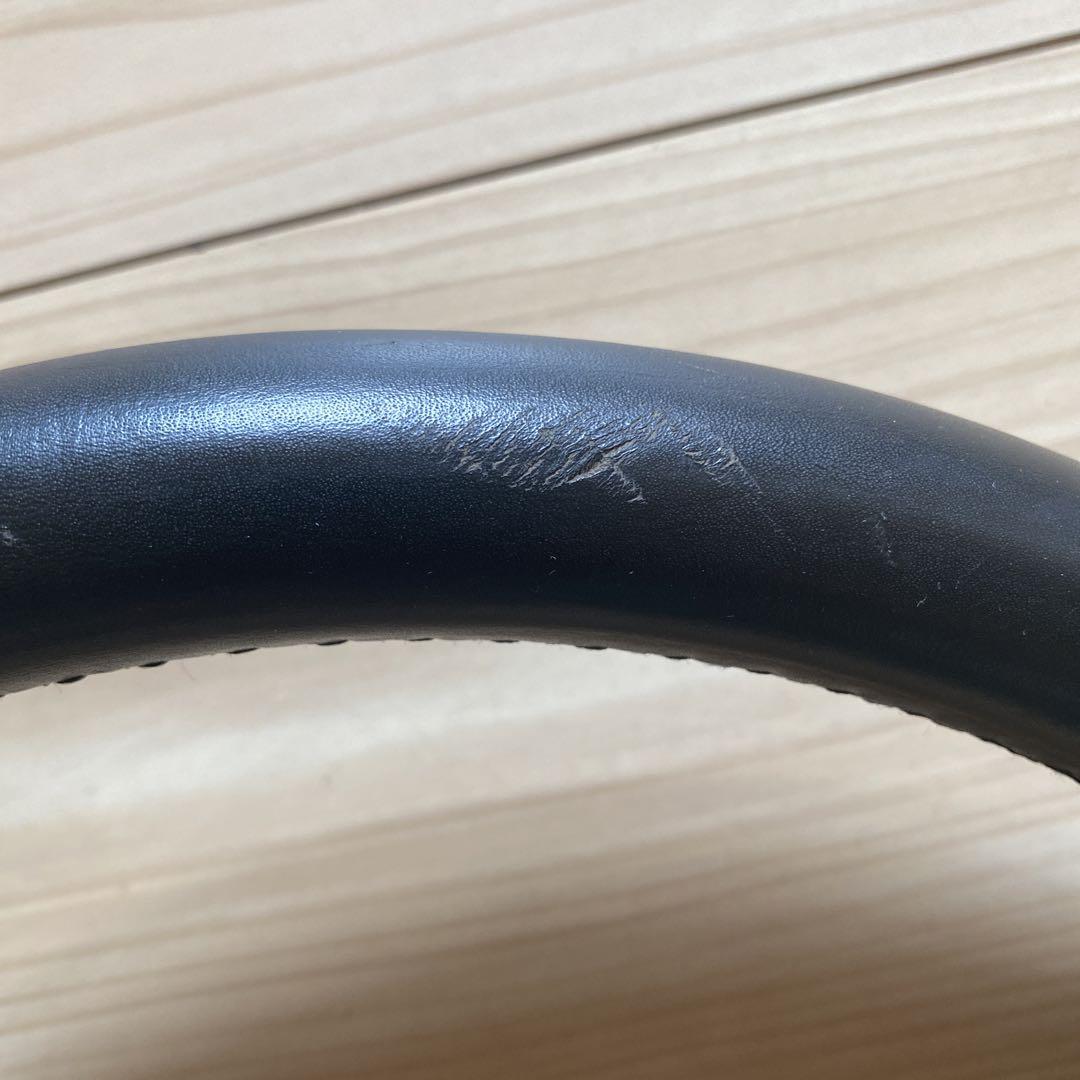 ステアリング イタルボランテ PILOTA