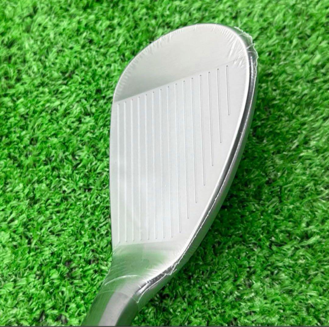 ☆FOURTEEN RM4ウェッジ 56° 950GH neo (S)