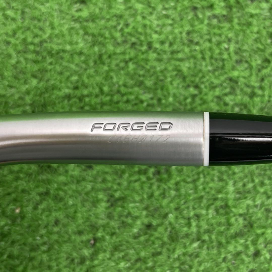 ☆FOURTEEN RM4ウェッジ 56° 950GH neo (S)