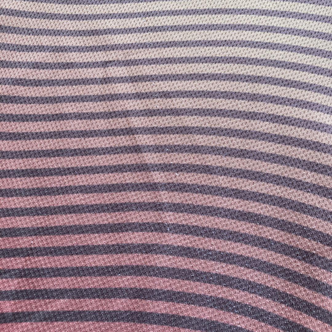 GYAKUSOU NIKE ランニングシングレット XL
