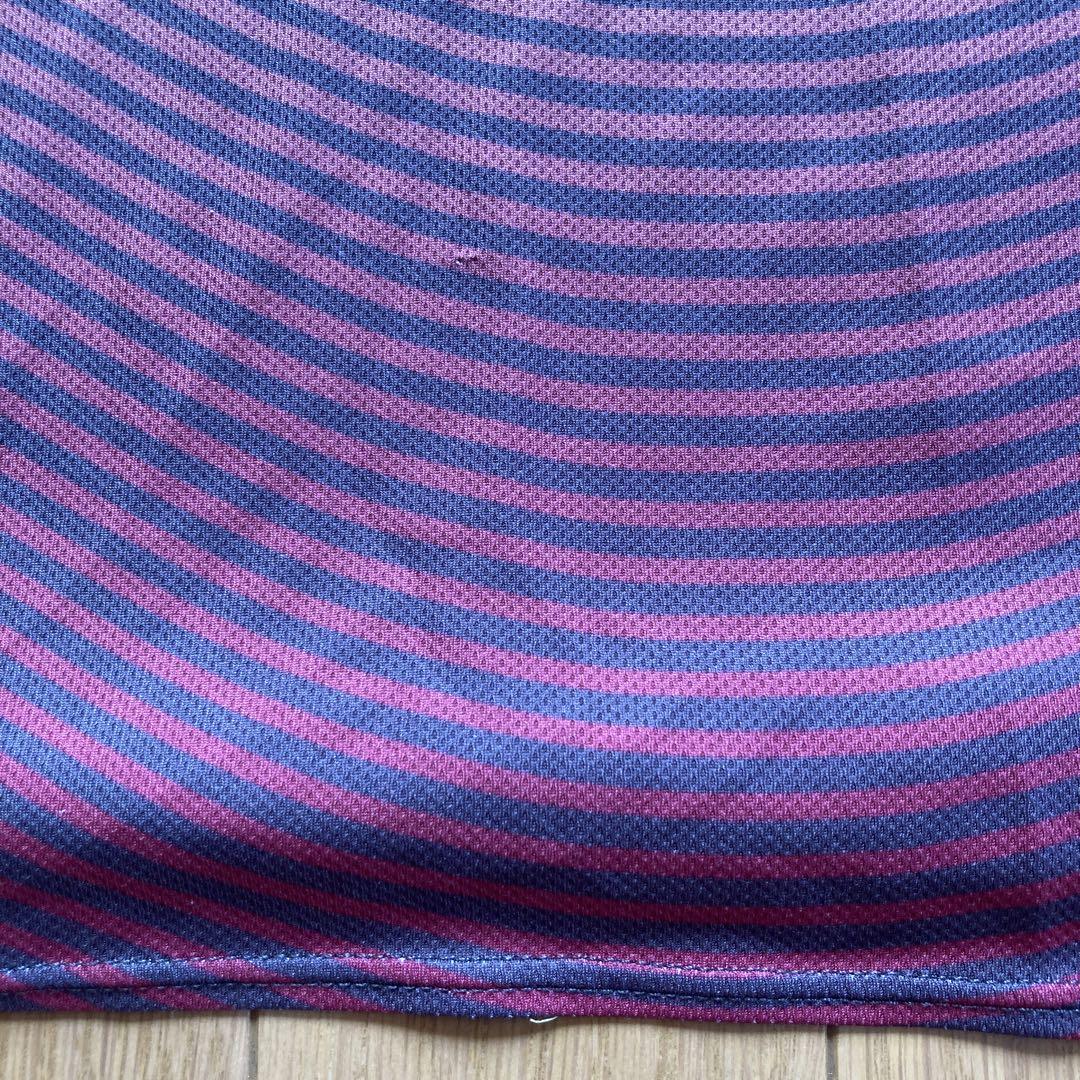 GYAKUSOU NIKE ランニングシングレット XL