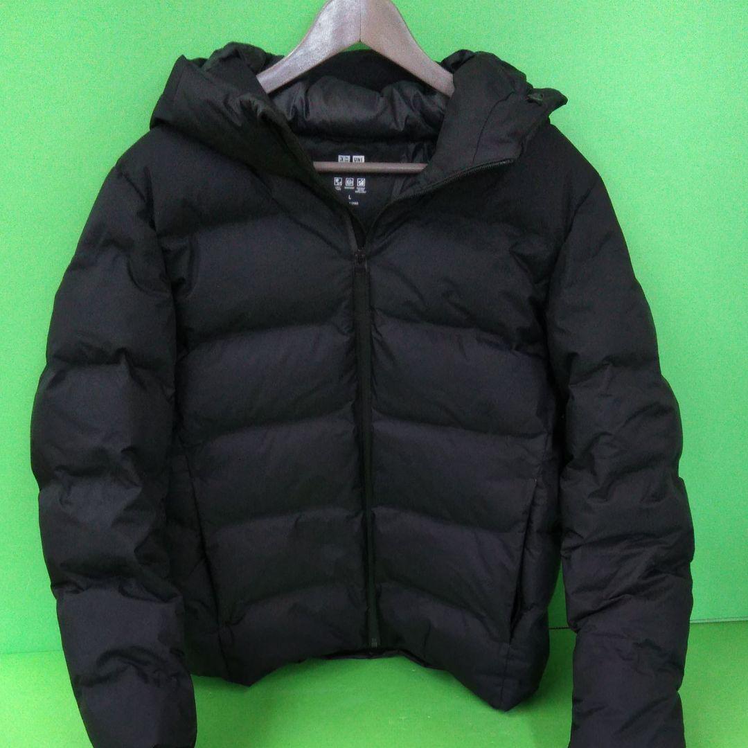 ☆M6208 UNIQLO ユニクロ シームレスダウン ジャケット 86%以上節約 ☆M6208 UNIQLO ユニクロ シームレスダウン ジャケット 86%以上節約