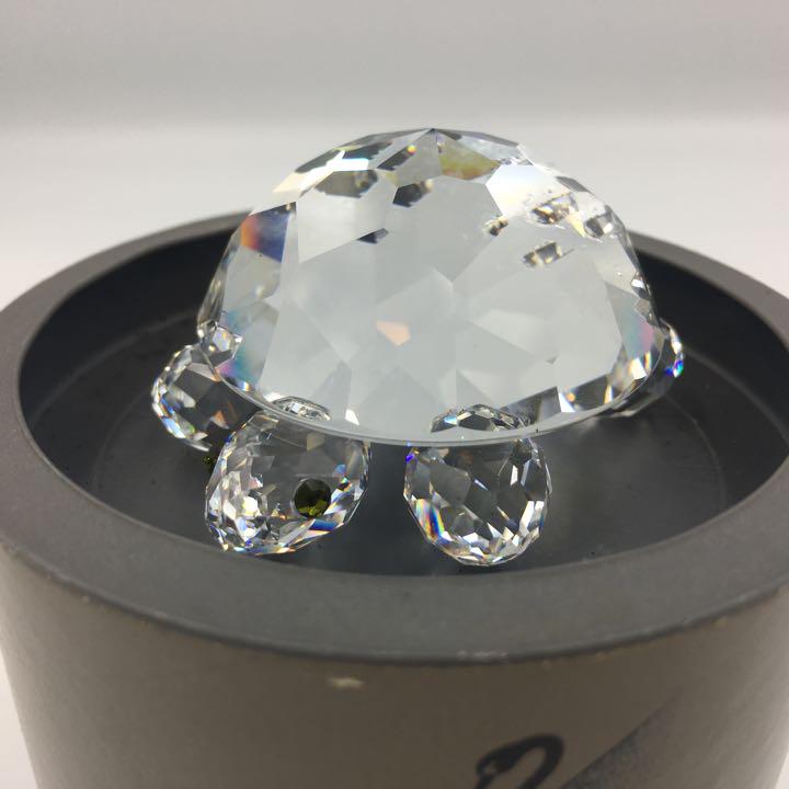 管mpr