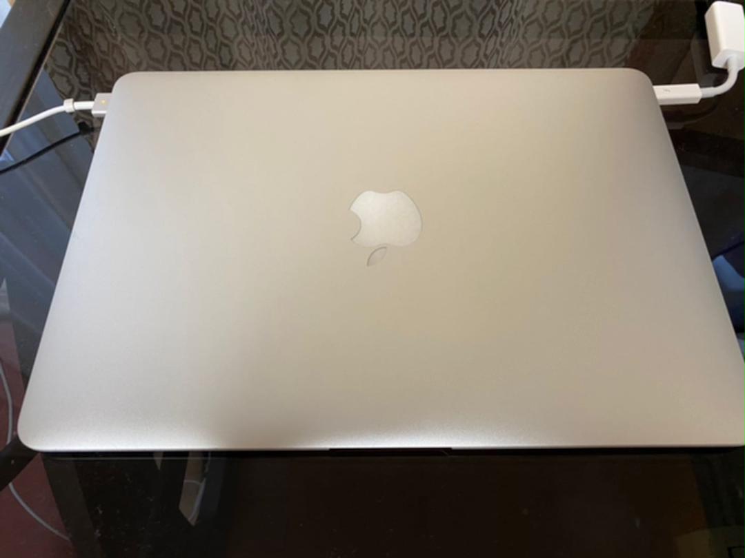 MacBook Air 2015 0pMYr-m34339416594 特価超歓迎