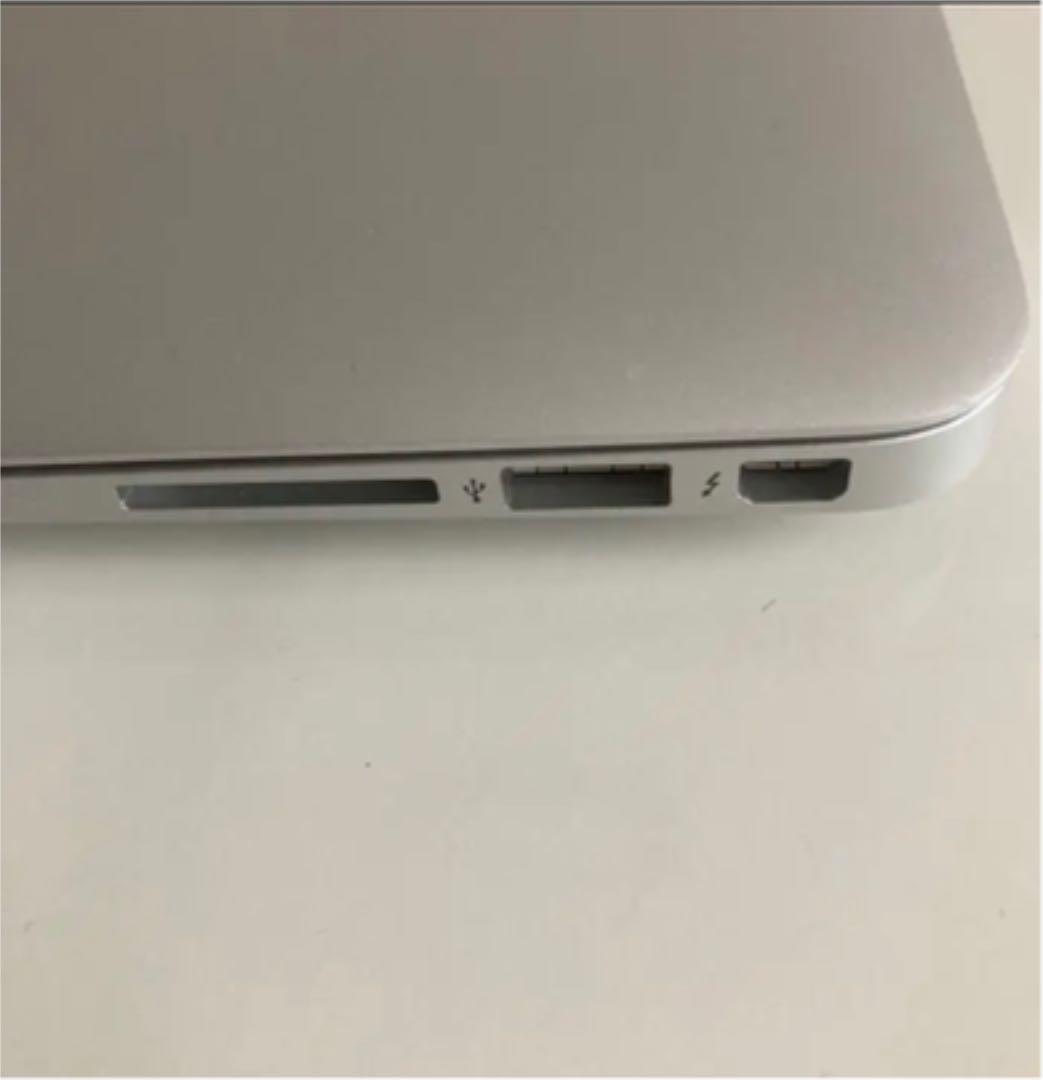 MacBook Air 2015 0pMYr-m34339416594 特価超歓迎