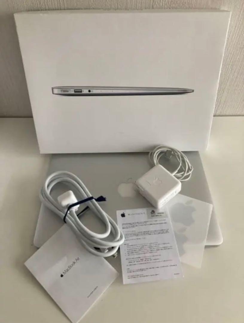 MacBook Air 2015 0pMYr-m34339416594 特価超歓迎