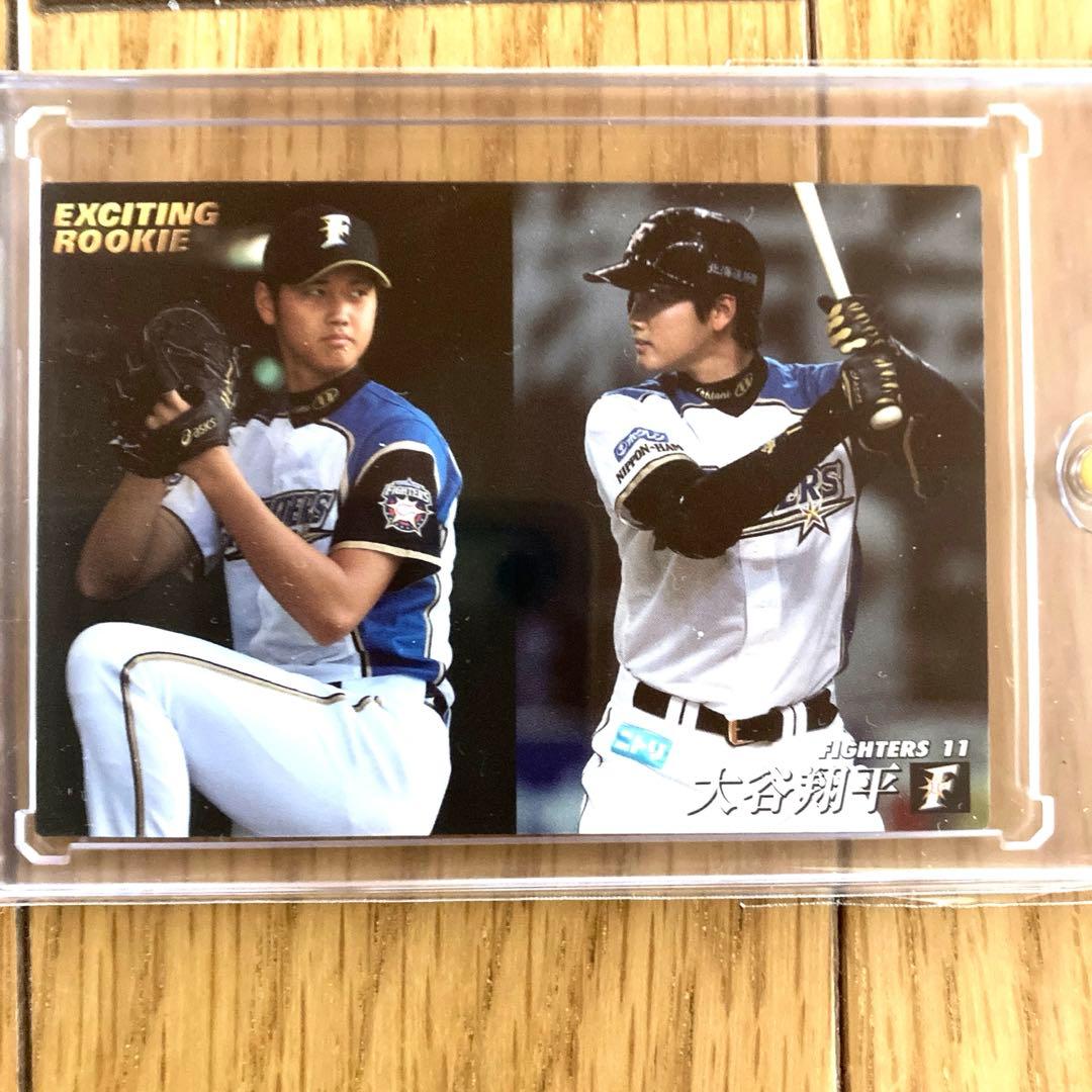 4枚セット目立った傷や汚れなし