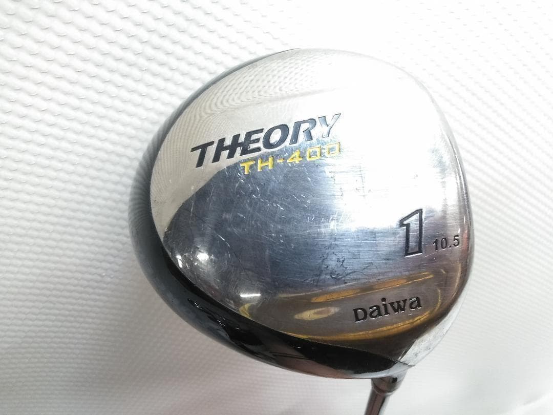 初心者オススメ ALL ダイワ メンズゴルフクラブ12本セット バッグ付 ◇ 初心者オススメ ALL ダイワ メンズゴルフクラブ12本セット バッグ付 ◇