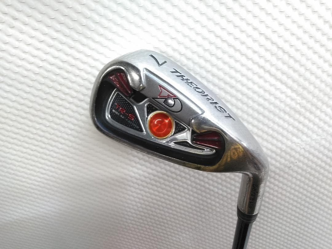 初心者オススメ ALL ダイワ メンズゴルフクラブ12本セット バッグ付 ◇ 初心者オススメ ALL ダイワ メンズゴルフクラブ12本セット バッグ付 ◇