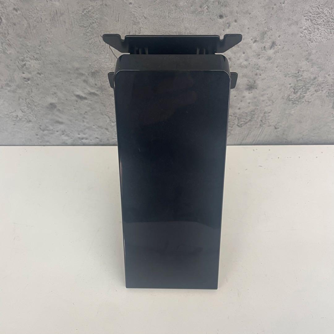 BenQ EW3270U 32インチ モニター