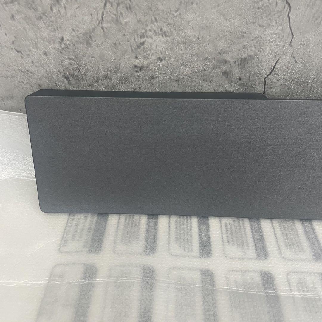 BenQ EW3270U 32インチ モニター