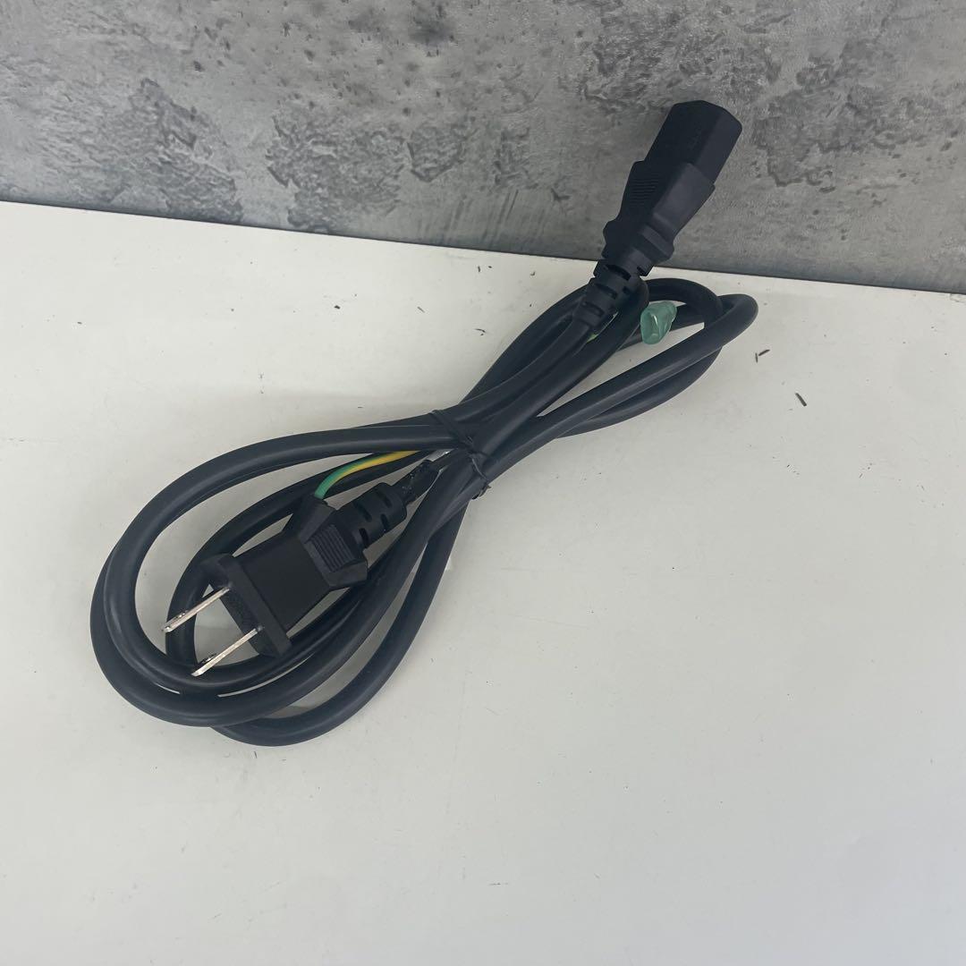 BenQ EW3270U 32インチ モニター