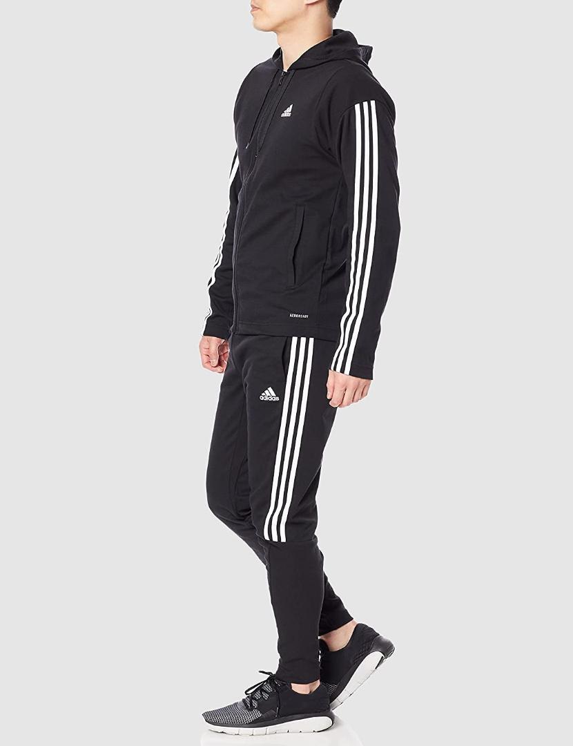 今季一番 ジャージ上下セット꙳☆セットアップ☆ アディダス adidas - セット/コーデ - albinofoundation.org 今季一番 ジャージ上下セット꙳☆セットアップ☆ アディダス adidas - セット/コーデ - albinofoundation.org