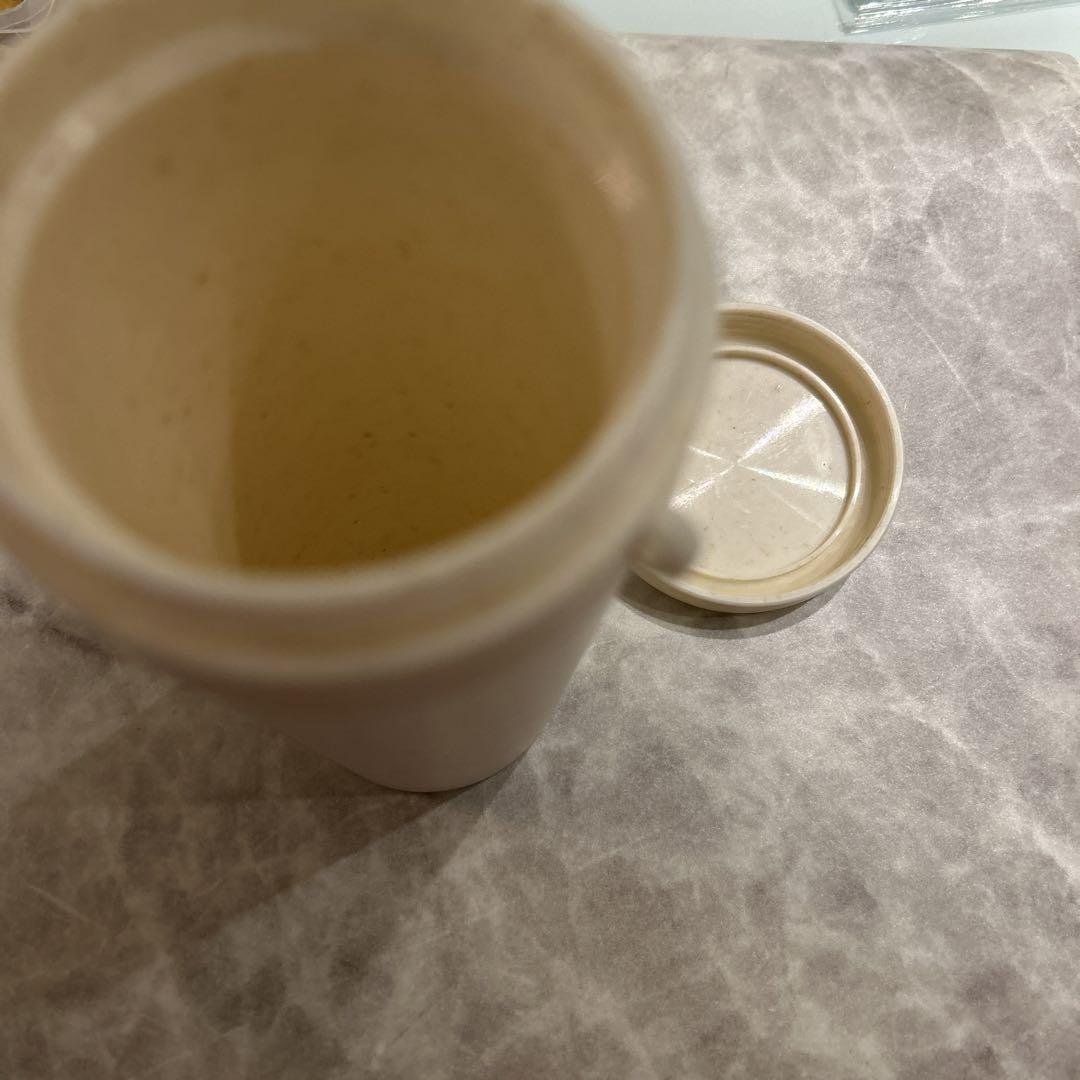 水筒 ボトル 水 コーヒー 画像4