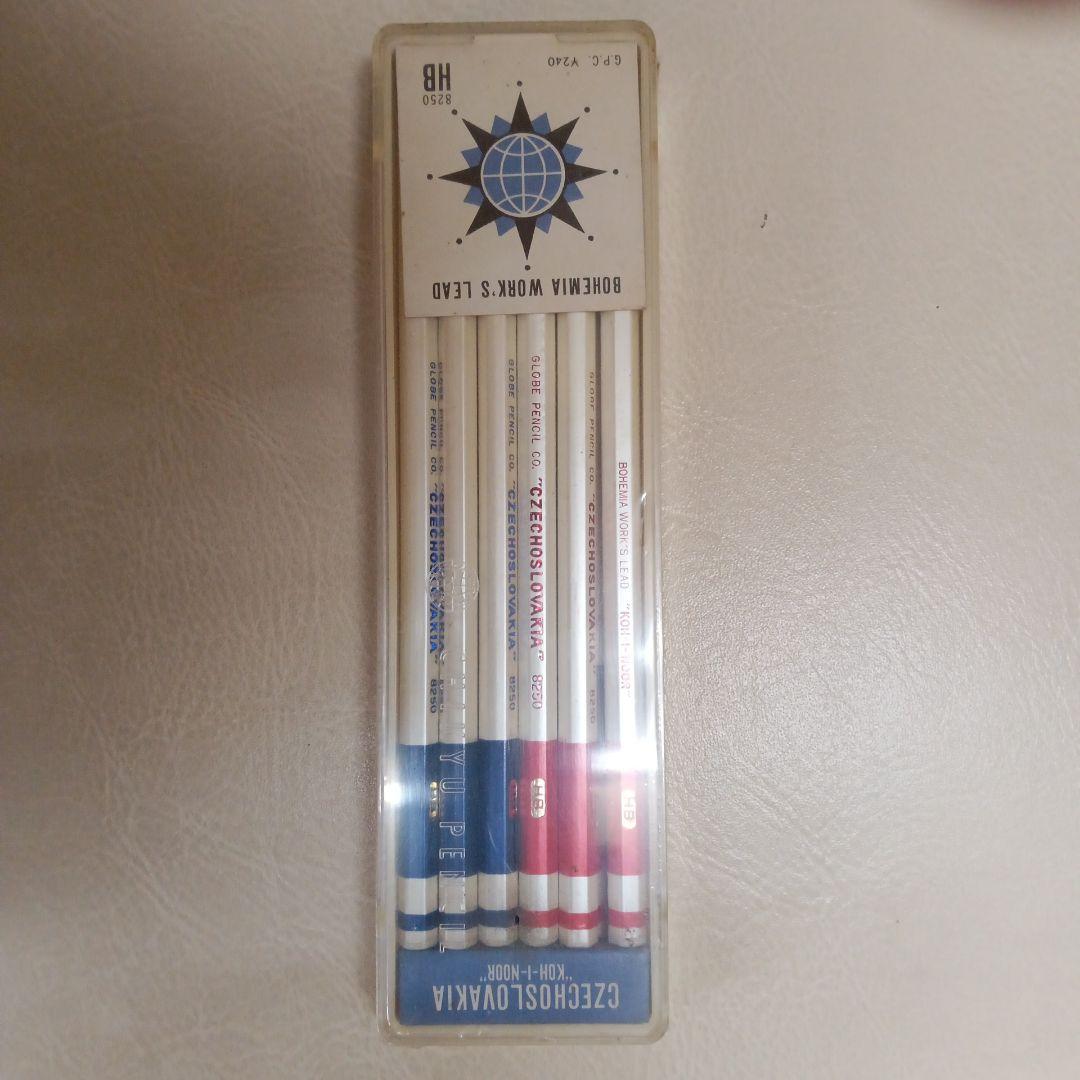 地球HB CZECHO SLOVAKIA 4,500円