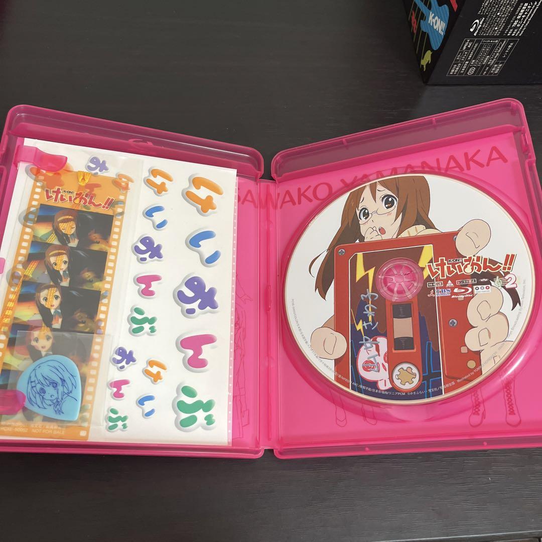 ジャンク品】らいむいろ戦奇譚 DVD 7巻セット （PS2ソフト）