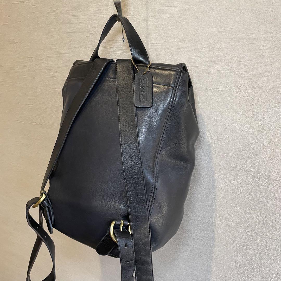 オールドコーチ【OLD COACH】バッグ通販-PANTY