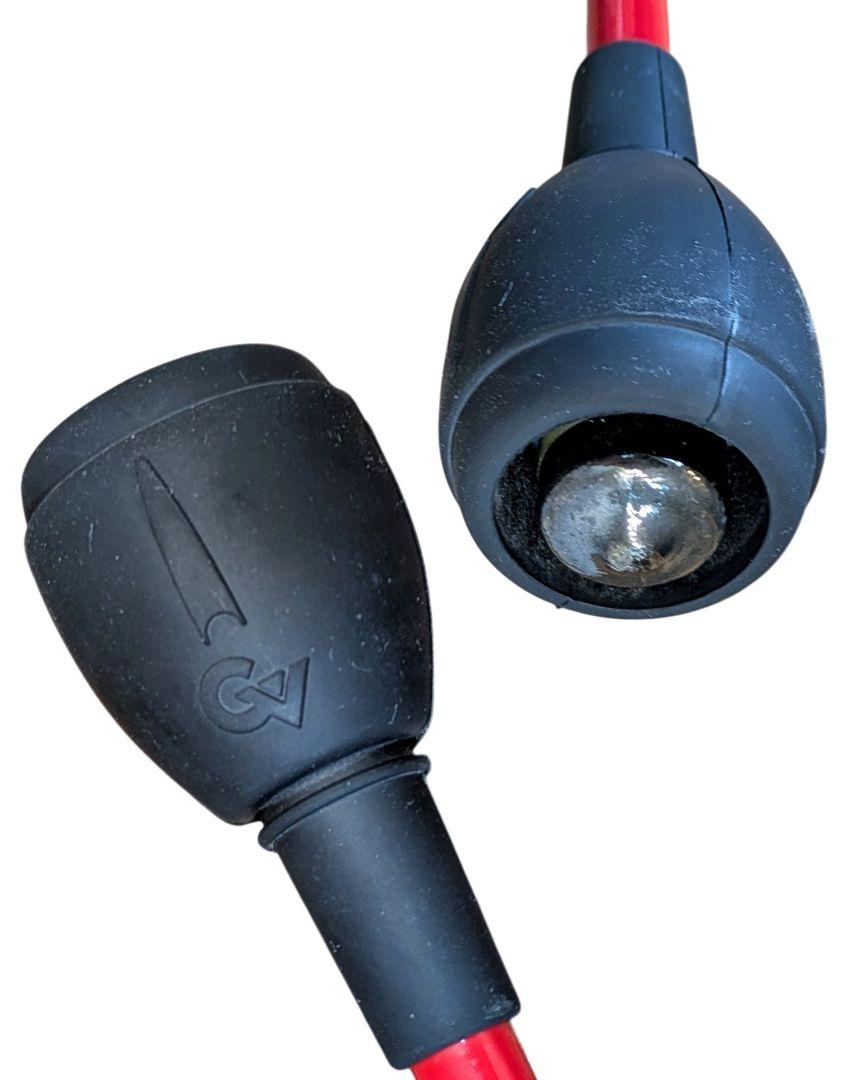 ゴルフスイング 練習器具 3点セット