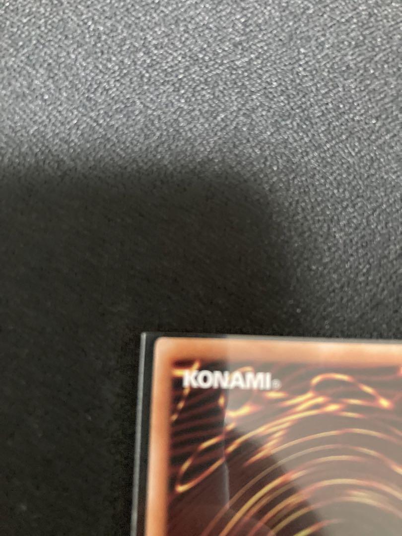 遊戯王 クォーターセンチュリーシークレットレア 賜炎の咎姫 プレイ用特価品※【遊戯】賜炎の咎姫【クォーターセンチュリー