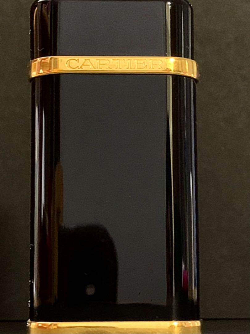 新規購入 タバコグッズ 小物-www.fidakenya.org 新規購入 タバコグッズ 小物-www.fidakenya.org