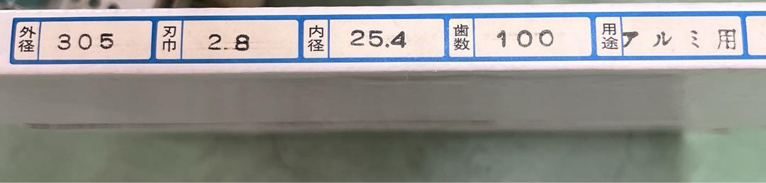 卍