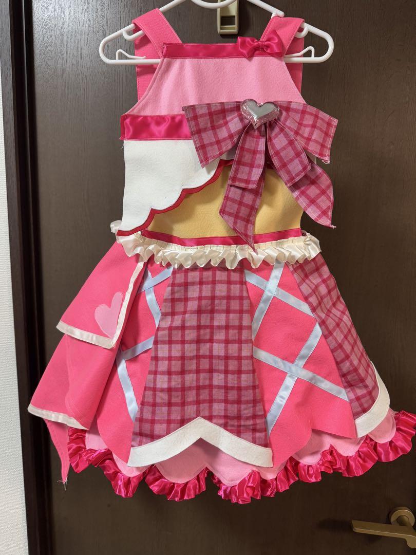 yunmama様専用
