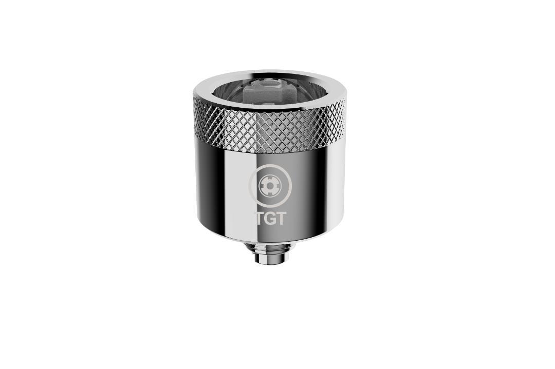 北米限定　Ｙocan　ワックスデバイス　欲張りの四色限定品　１台