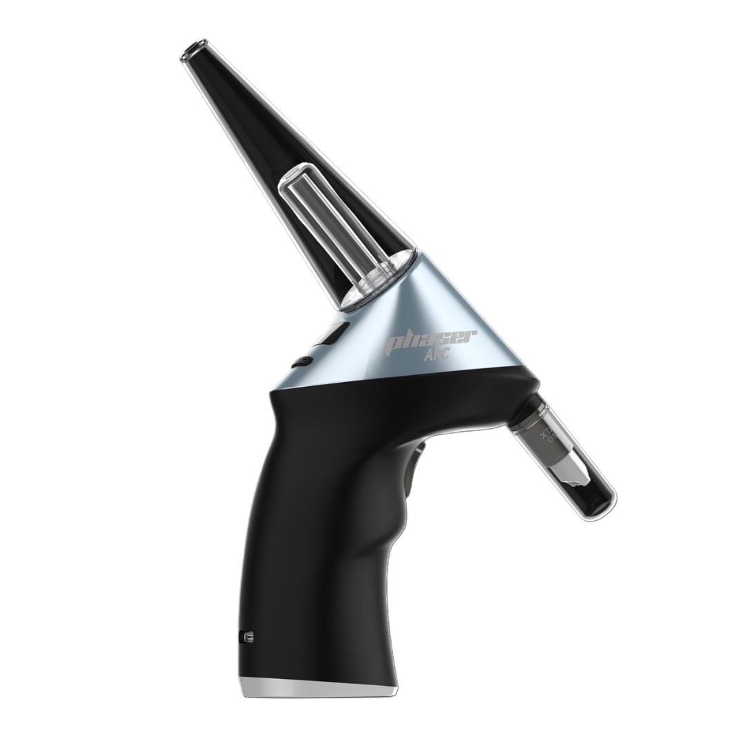 北米限定　Ｙocan　ワックスデバイス　欲張りの四色限定品　１台