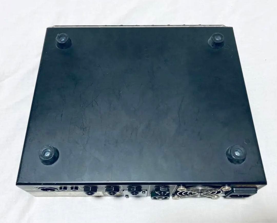 Mark Bass Little Mark III 限定迷彩カラー 動作良好 Mark Bass Little Mark III 限定迷彩カラー 動作良好