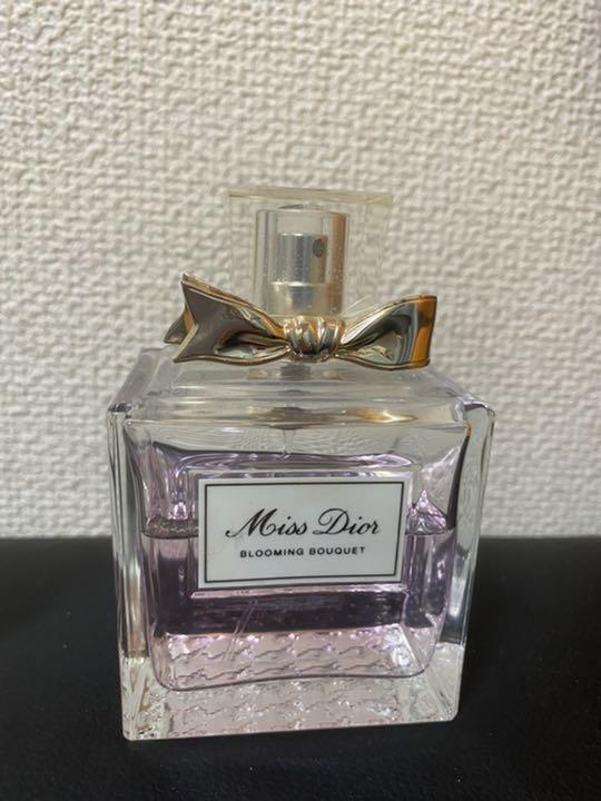 割引お買い得 ミス ディオール ブルーミングブーケ オードゥ トワレ 150ml 割引本物|コスメ・香水・美容,メイクアップ - dcwaindefla.dz 割引お買い得 ミス ディオール ブルーミングブーケ オードゥ トワレ 150ml 割引本物|コスメ・香水・美容,メイクアップ - dcwaindefla.dz