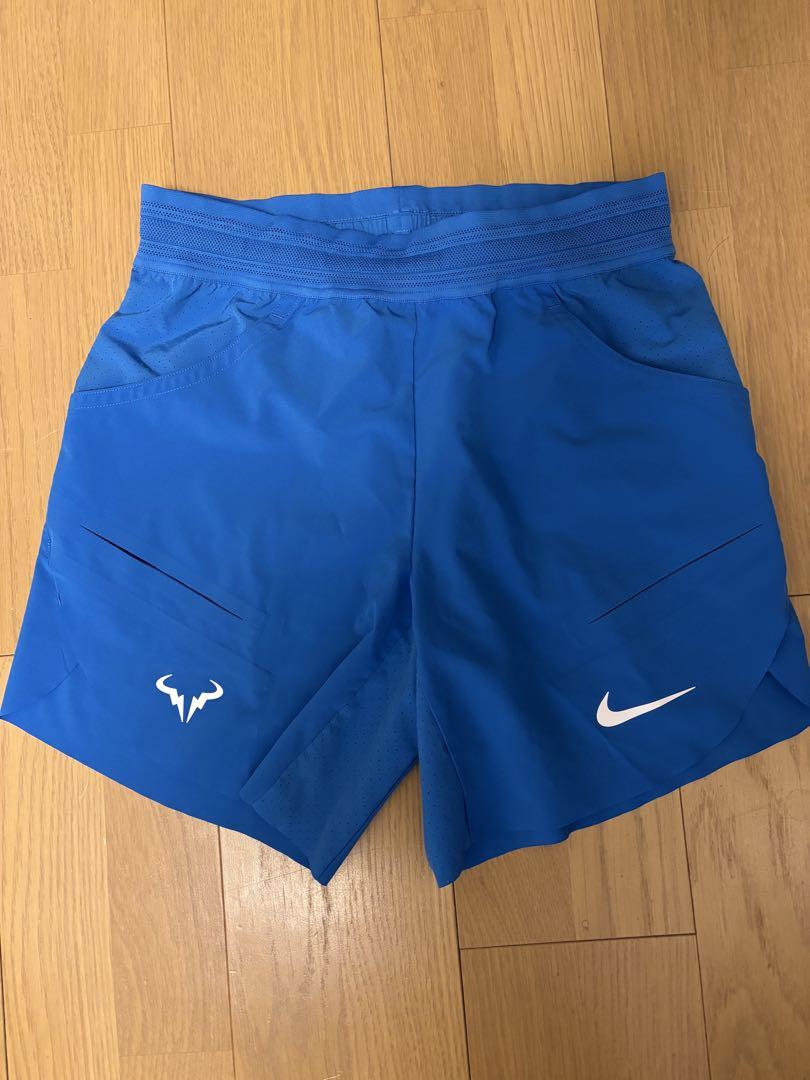 リーアノン　テニスウェア　白✖️白シフォンスコート 14f8df5f4ed1c393833e6ad51bf20b