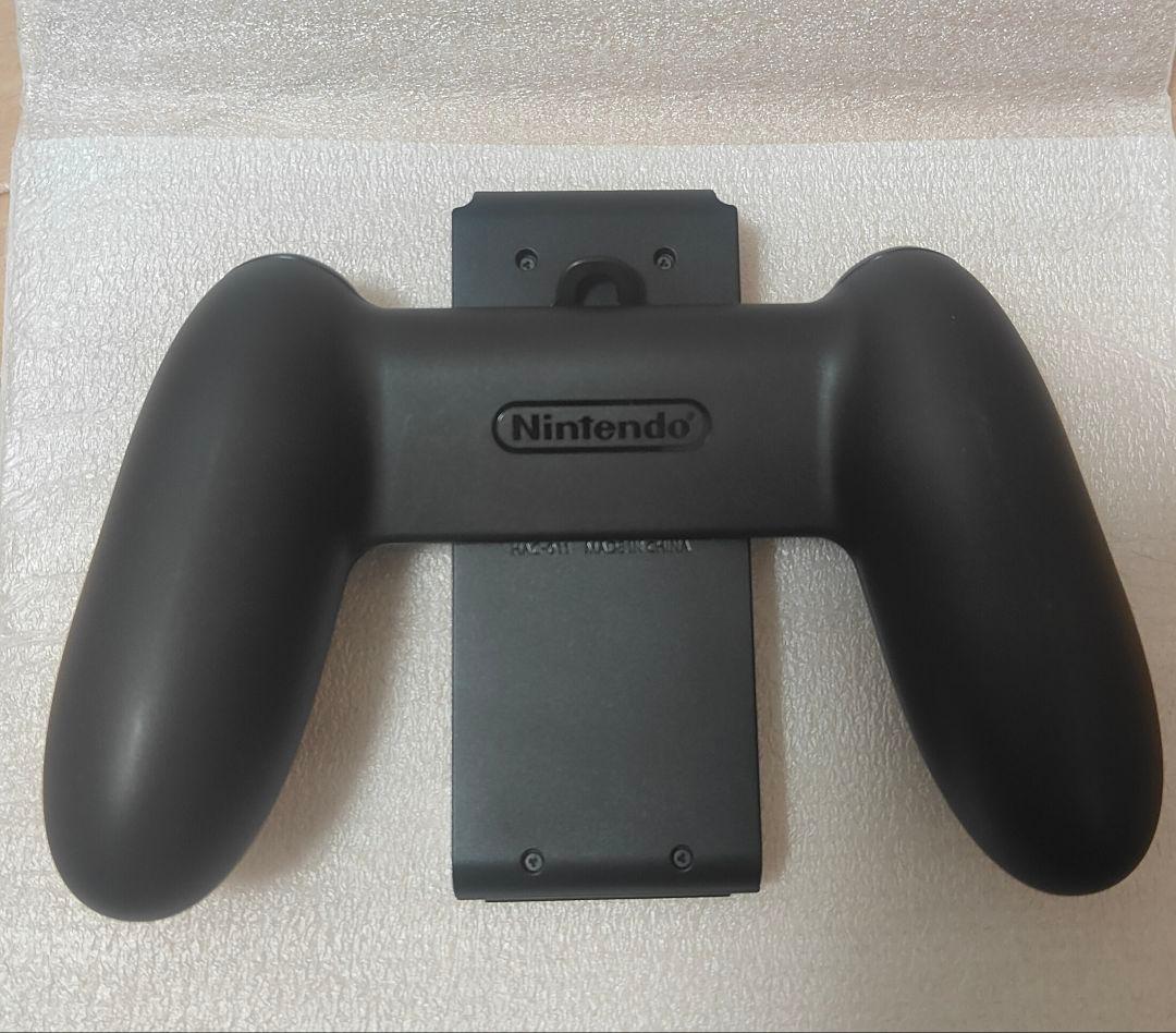 Nintendo Switch 有機ELモデル 本体 美品 Nintendo Switch 有機ELモデル 本体 美品