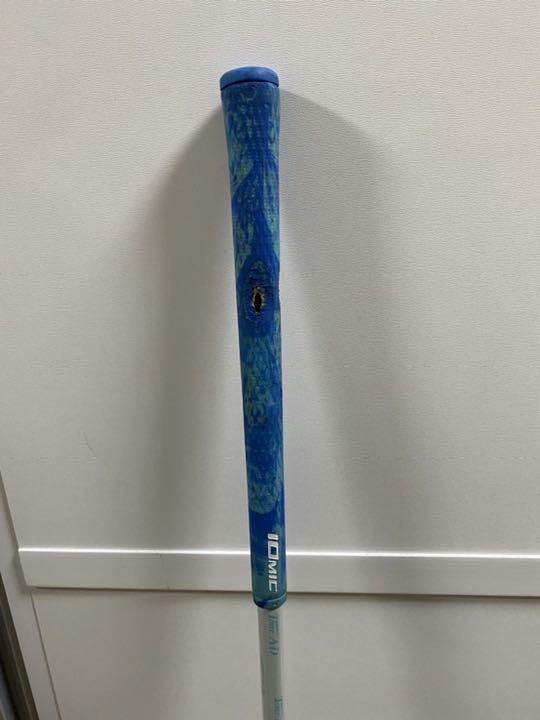 大人気正規品 tour AD GP 6s ztuGY-m34354634622 新作安い
