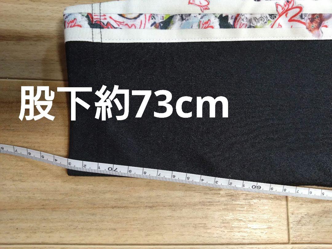 ❣️お値下げ❣️ 美品 adidas ジャージ 上下セット