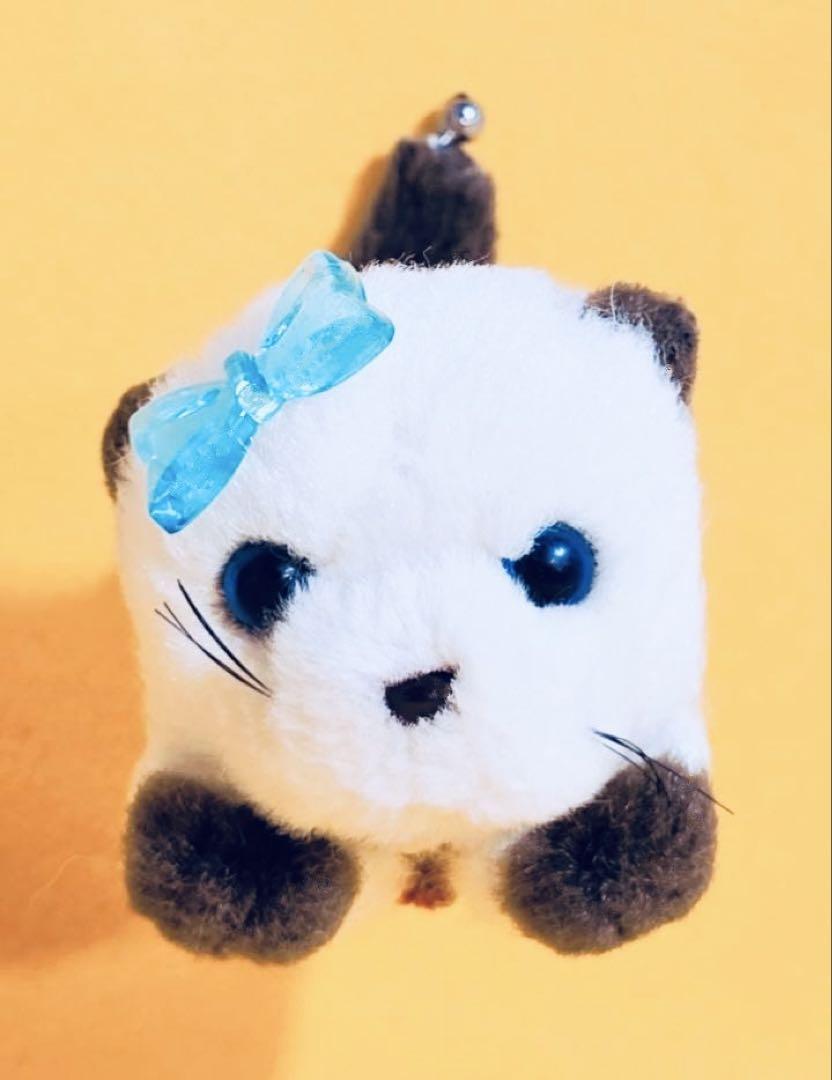 TAKENOKOたけのこjoyfulmatesぬいぐるみ猫ねこネコ昭和レトロ玩具