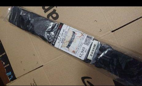 ホビー・グ 最終処分価格 ミリタリー装備品等詰め合わせ 1JzRG-m34358214434 ︾ホビー・グ