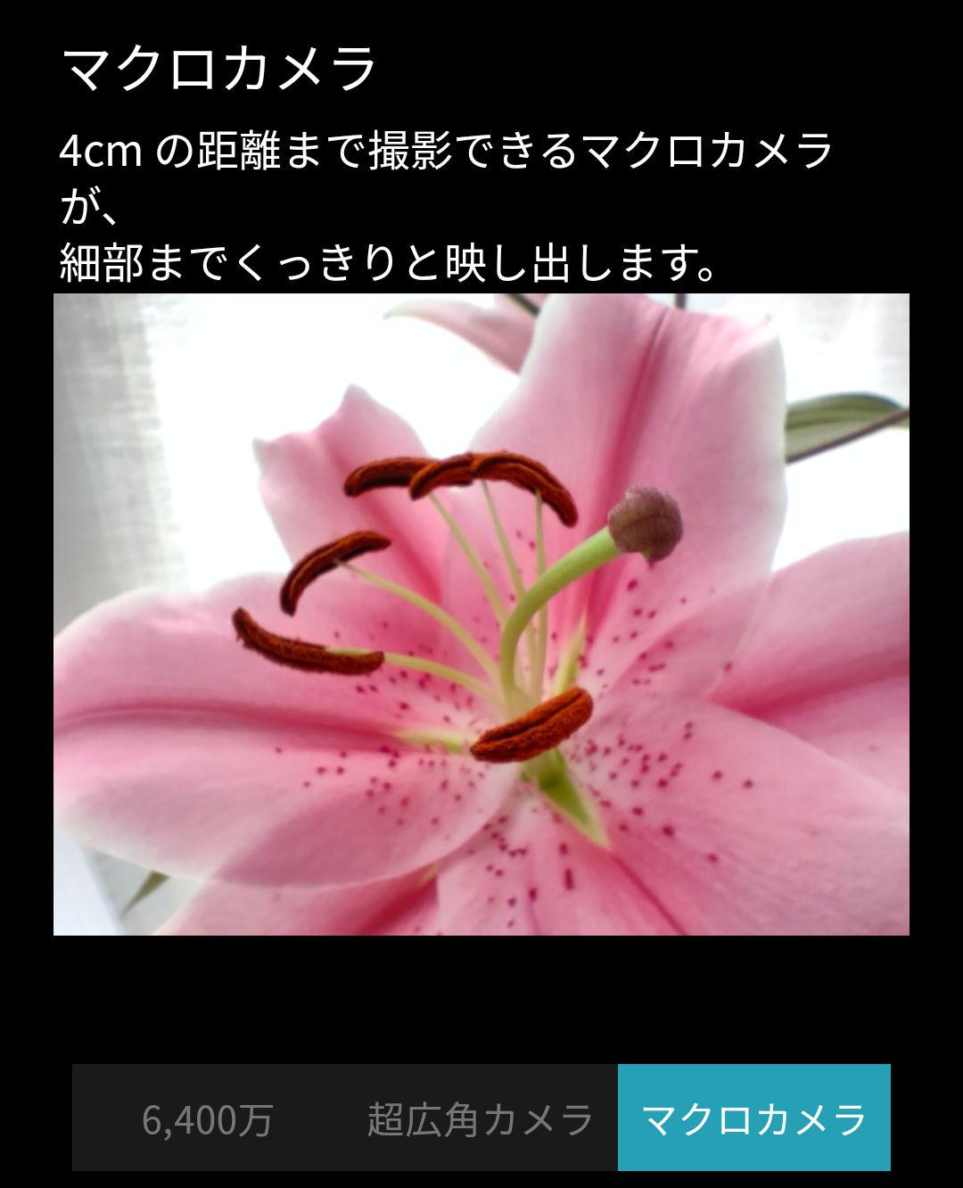 新品未使用&未開封♥OPPO Reno5 A アイスブルー♥SIMフリー Hw6uI-m34358671593 新作再入荷