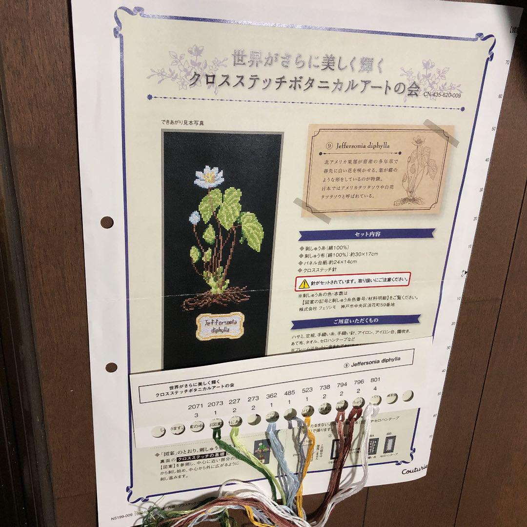 確認用
