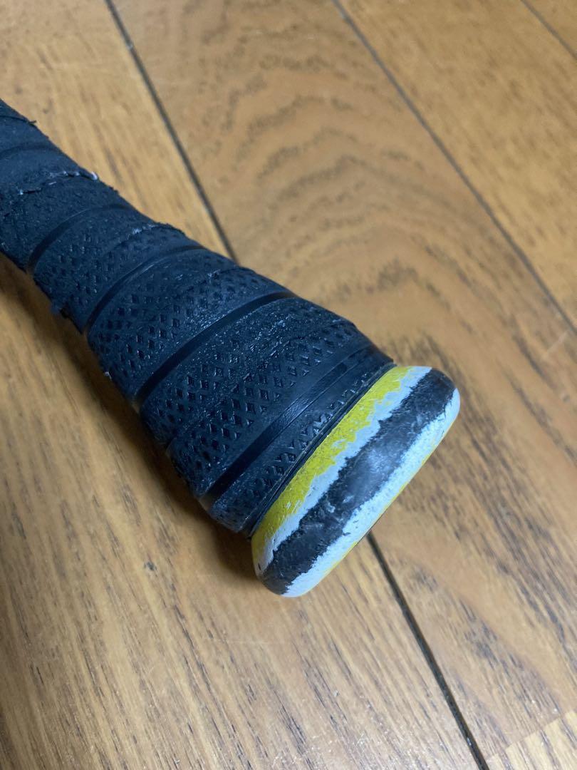 RAWLINGS 野球　バット 78cm