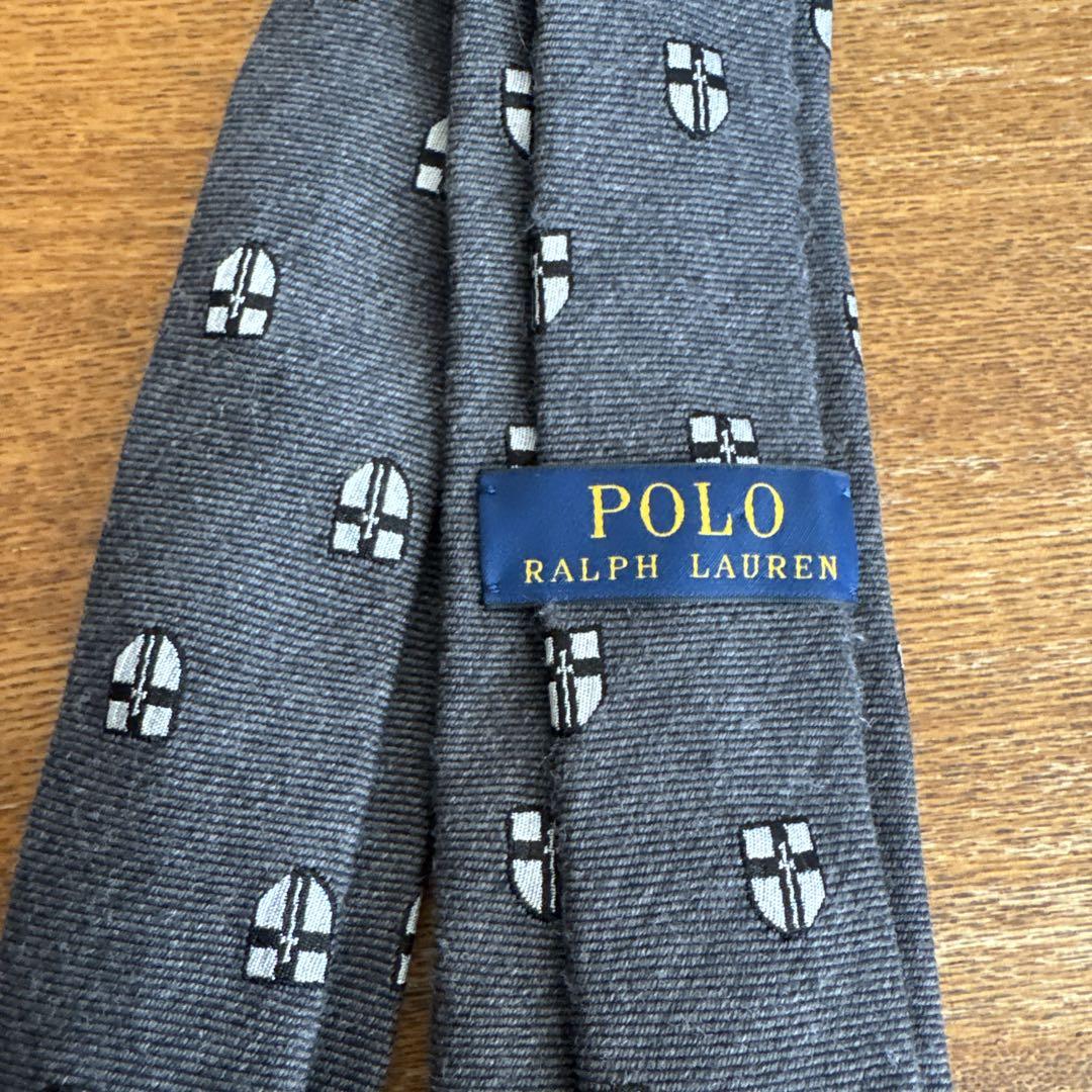 Polo Ralph
