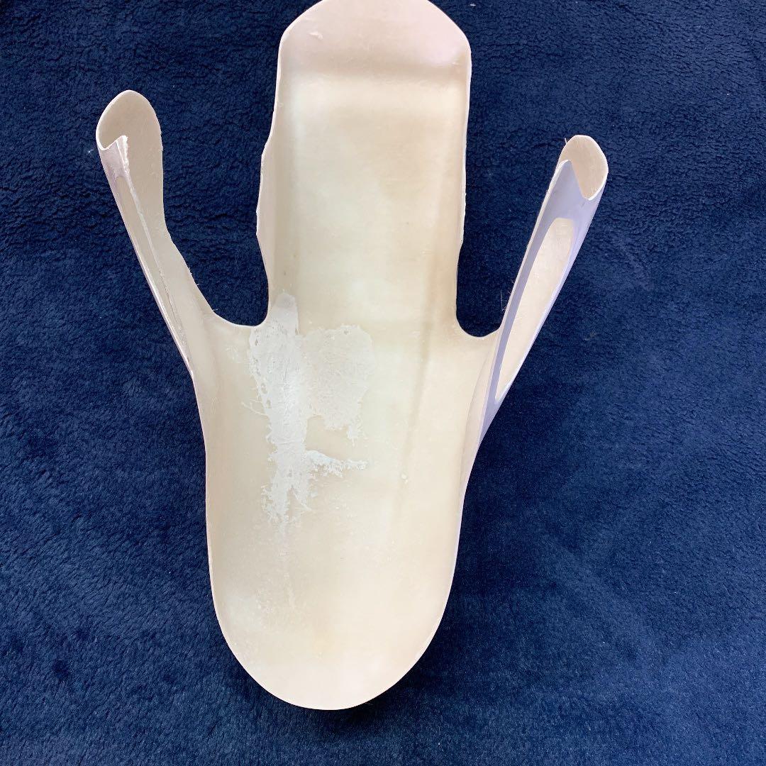 ◇ゼファー400　XJR400 エアロシャーク　メッシュ付　FRP製　高強度◇ ◇ゼファー400 XJR400 エアロシャーク メッシュ付 FRP製 高強度