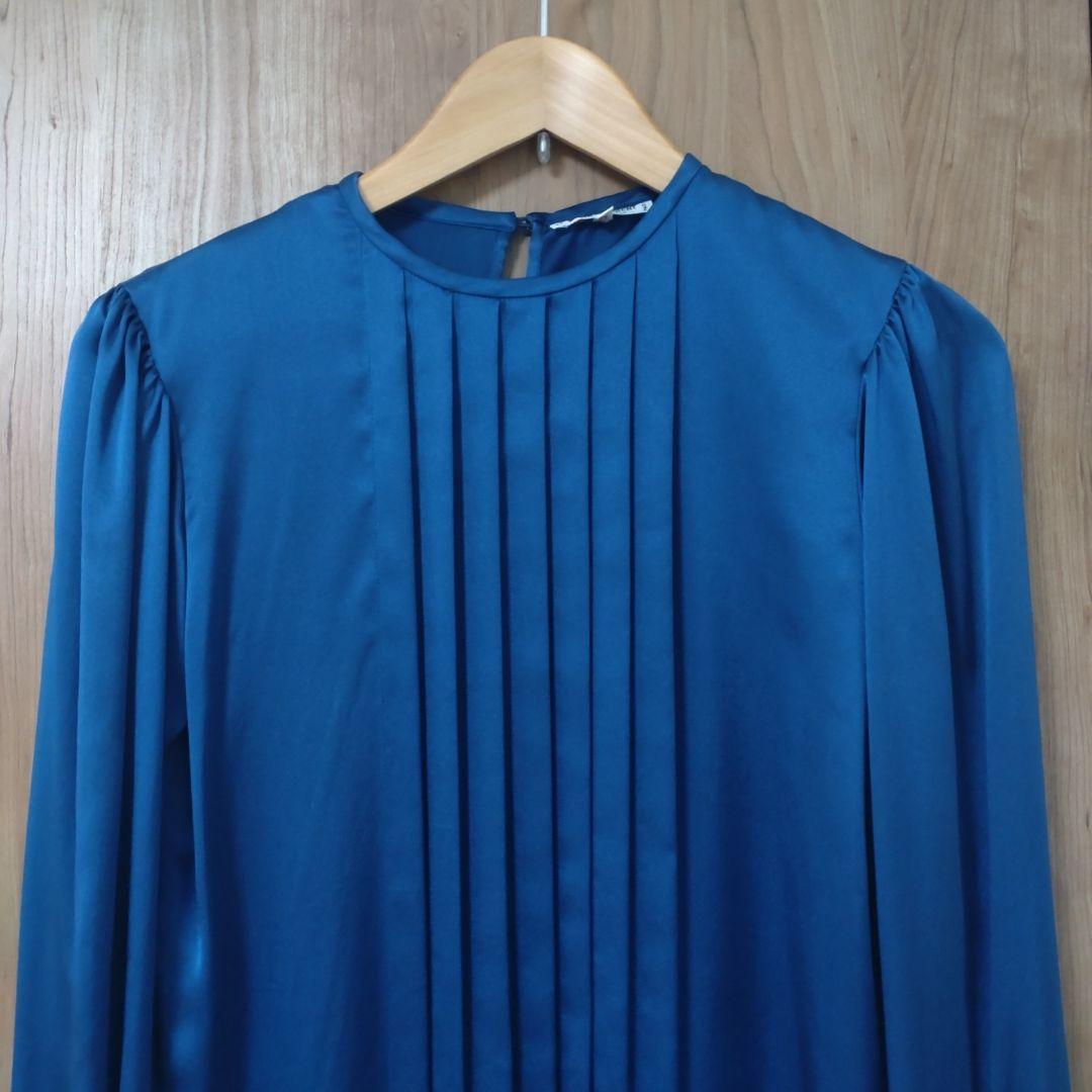 70’s-80’s Yves saint laurent rive gauch