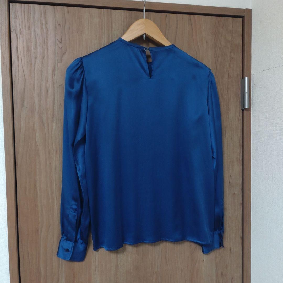 70’s-80’s Yves saint laurent rive gauch
