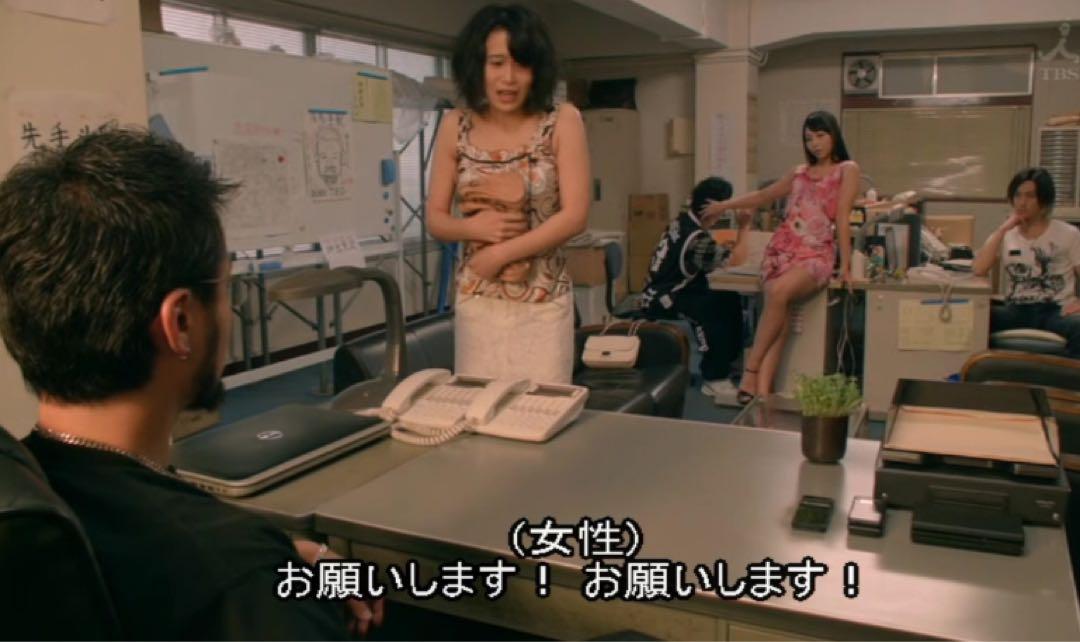 1-3シリーズ